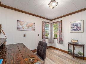 920 Bray Avenue, Laurel NY 11948