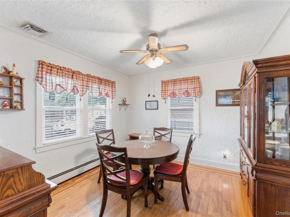 1522 Surprise Street, Elmont NY 11003