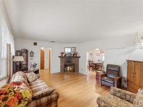 1522 Surprise Street, Elmont NY 11003