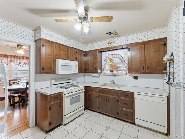 1522 Surprise Street, Elmont NY 11003