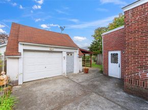 1522 Surprise Street, Elmont NY 11003