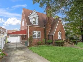1522 Surprise Street, Elmont NY 11003