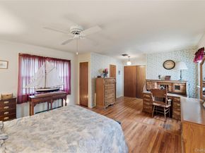 1522 Surprise Street, Elmont NY 11003