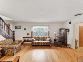 1522 Surprise Street, Elmont NY 11003