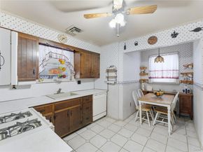 1522 Surprise Street, Elmont NY 11003