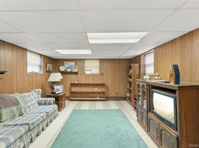 1522 Surprise Street, Elmont NY 11003