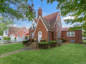 1522 Surprise Street, Elmont NY 11003