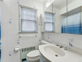 1522 Surprise Street, Elmont NY 11003
