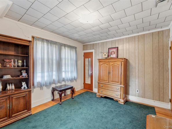 1522 Surprise Street, Elmont NY 11003
