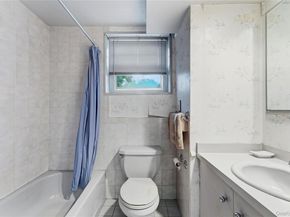 1522 Surprise Street, Elmont NY 11003