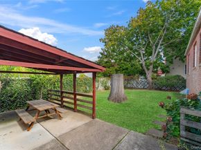 1522 Surprise Street, Elmont NY 11003