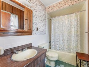 1522 Surprise Street, Elmont NY 11003