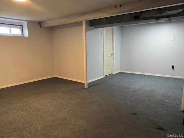 484 Chelsea Road, Oceanside NY 11572