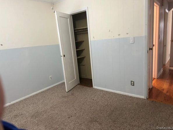 484 Chelsea Road, Oceanside NY 11572