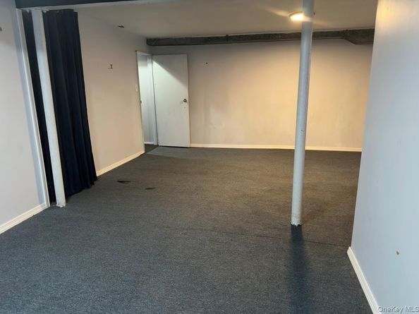 484 Chelsea Road, Oceanside NY 11572