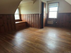 484 Chelsea Road, Oceanside NY 11572