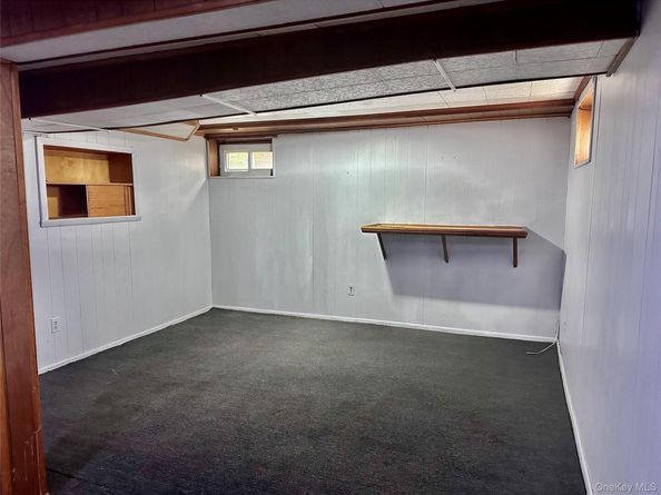 484 Chelsea Road, Oceanside NY 11572