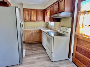 484 Chelsea Road, Oceanside NY 11572