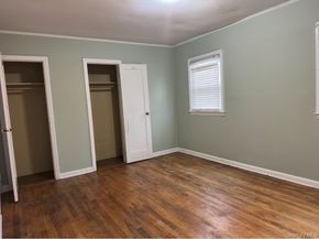 484 Chelsea Road, Oceanside NY 11572