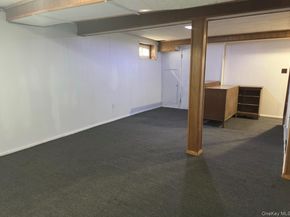 484 Chelsea Road, Oceanside NY 11572