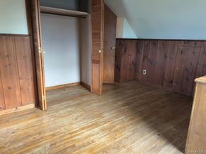 484 Chelsea Road, Oceanside NY 11572