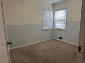 484 Chelsea Road, Oceanside NY 11572