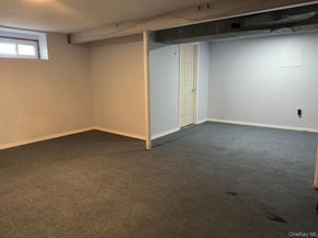 484 Chelsea Road, Oceanside NY 11572