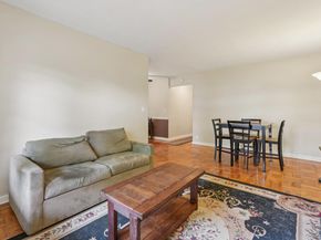 315 King Street 1L, Port Chester NY 10573