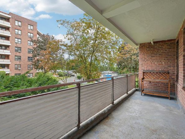 315 King Street 1L, Port Chester NY 10573