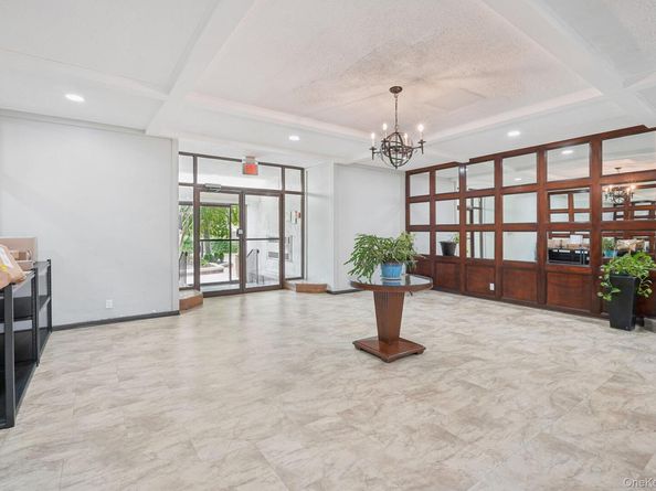 315 King Street 1L, Port Chester NY 10573