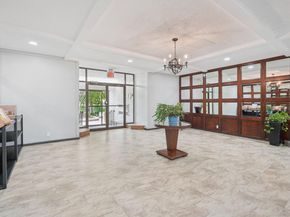 315 King Street 1L, Port Chester NY 10573