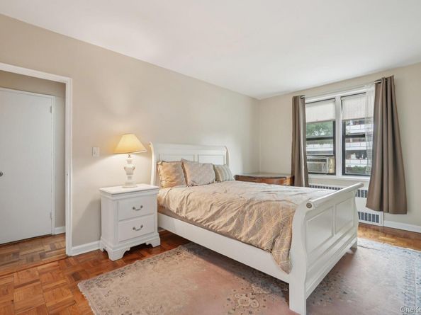 315 King Street 1L, Port Chester NY 10573