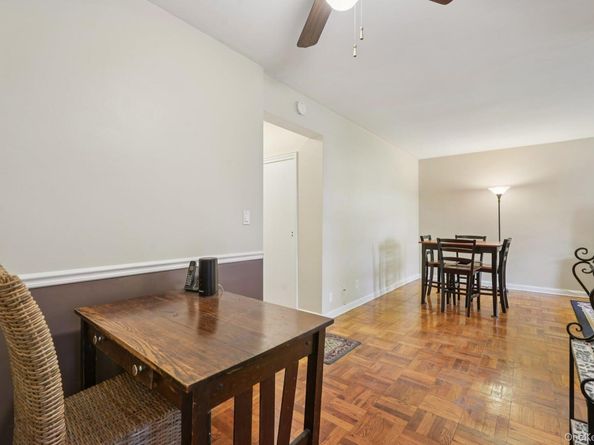 315 King Street 1L, Port Chester NY 10573