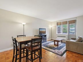 315 King Street 1L, Port Chester NY 10573
