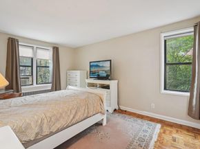 315 King Street 1L, Port Chester NY 10573