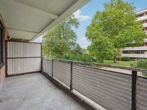 315 King Street 1L, Port Chester NY 10573