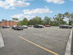 315 King Street 1L, Port Chester NY 10573