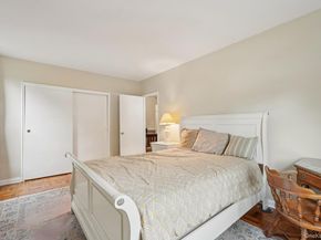 315 King Street 1L, Port Chester NY 10573