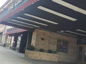 315 King Street 1L, Port Chester NY 10573