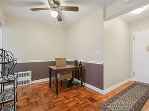 315 King Street 1L, Port Chester NY 10573