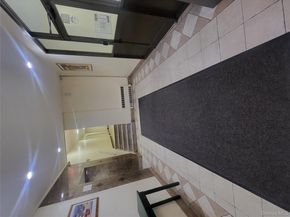 Undisclosed Address #914592, Hollis NY 11423