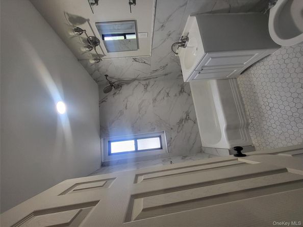 Undisclosed Address #914592, Hollis NY 11423