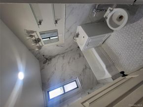 Undisclosed Address #914592, Hollis NY 11423