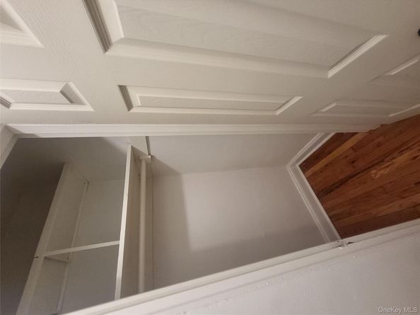 Undisclosed Address #914592, Hollis NY 11423
