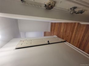 Undisclosed Address #914592, Hollis NY 11423