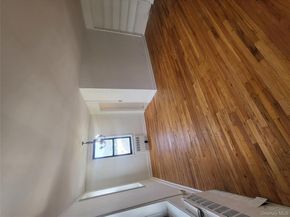 Undisclosed Address #914592, Hollis NY 11423