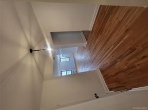 Undisclosed Address #914592, Hollis NY 11423