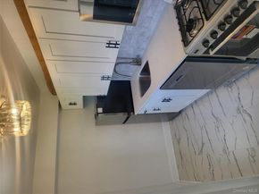 Undisclosed Address #914592, Hollis NY 11423