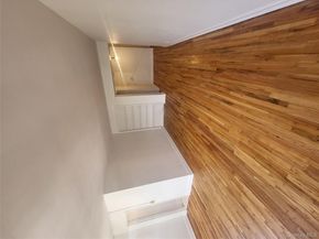 Undisclosed Address #914592, Hollis NY 11423