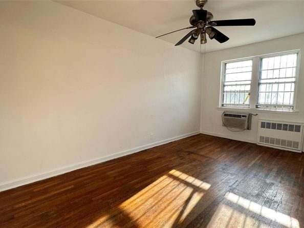5006 65th Place, Woodside NY 11377